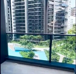Amber Park (D15), Condominium #574535971